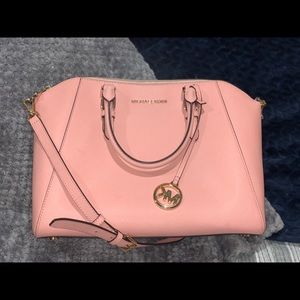Michael Kors Ciara Tote
